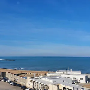 Seven Seas Luxury - San Girolamo Bari