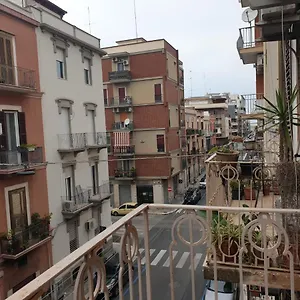 Liberta 176 Bari