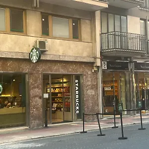 Argiro Exclusive Bari