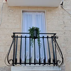 La Casa Di Gio Bari