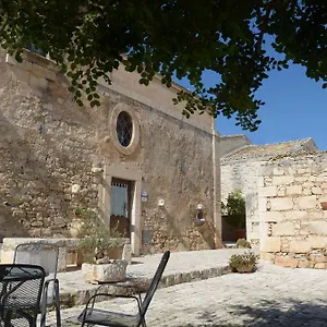 Casa di campagna Casina Di Grotta Di Ferro Italia