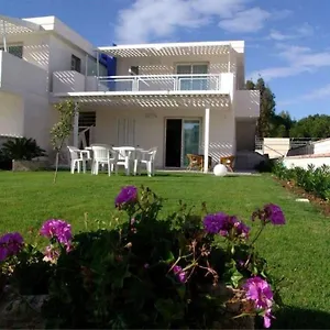  Appartamento Donnafugata Relais Italia